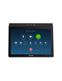 INFOBIT ISPKCM800 All-in-One Tablet - iSpeaker CM800 (Mikrofone VoIP-Lautsprecher UC-Controller) INFOBIT INFISPKCM800 | MusicG