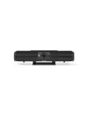 INFOBIT ICAMVB40 VB40 all-in-one video conferencing bar camera with 3 wireless mics INFOBIT INFICAMVB40 | MusicGoodDeal