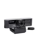 INFOBIT ICAM30AF Caméra de visioconférence USB HD avec microphone Infobit iCam 30AF
