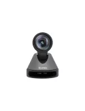 INFOBIT ICAMP10 Videoconferencing camera Infobit iCam P10  HD PTZ camera INFOBIT INFICAMP10 | MusicGoodDeal