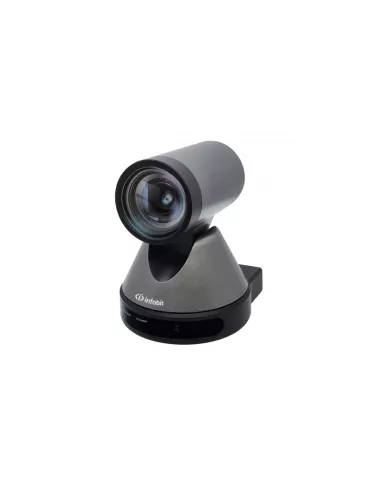 INFOBIT ICAMP10 Videoconferencing camera Infobit iCam P10  HD PTZ camera INFOBIT INFICAMP10 | MusicGoodDeal 2