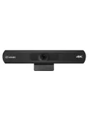 INFOBIT ICAM200U Videoconferencing Camera Infobit iCam 200U  Auto-framing 4K UHD USB3.0 camera INFOBIT INFICAM200U | MusicGood
