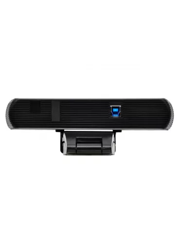 INFOBIT ICAM200U Videoconferencing Camera Infobit iCam 200U  Auto-framing 4K UHD USB3.0 camera INFOBIT INFICAM200U | MusicGood 2