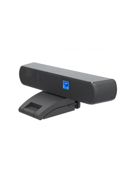 INFOBIT ICAM200U Caméra de visioconférence Infobit iCam 200U: Caméra Auto-framing 4K UHD USB3.0