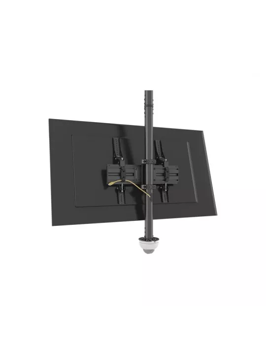 MULTIBRACKETS 6275 Support camera dôme Multibrackets Pro Series Universal Dome Camera Mount