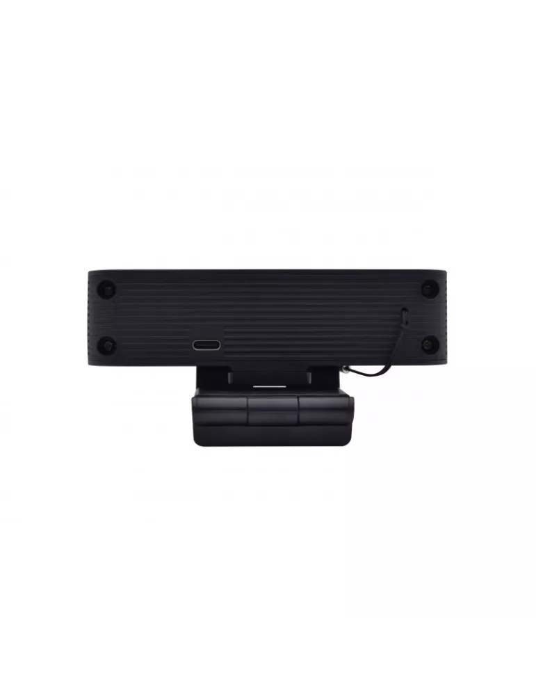 INFOBIT ICAM50 4K USB videoconferencing camera with microphone Infobit iCam 50 INFOBIT INFICAM50 | MusicGoodDeal