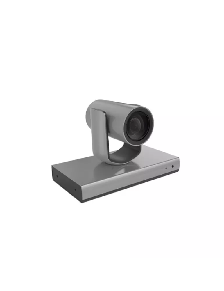 iSmart AMCG500S 4K UHD PTZ Conference Camera AMC-G500S iSmart ISMAMCG500S | MusicGoodDeal