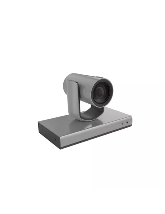 iSmart AMCG500S 4K UHD PTZ Conference Camera AMC-G500S iSmart ISMAMCG500S | MusicGoodDeal