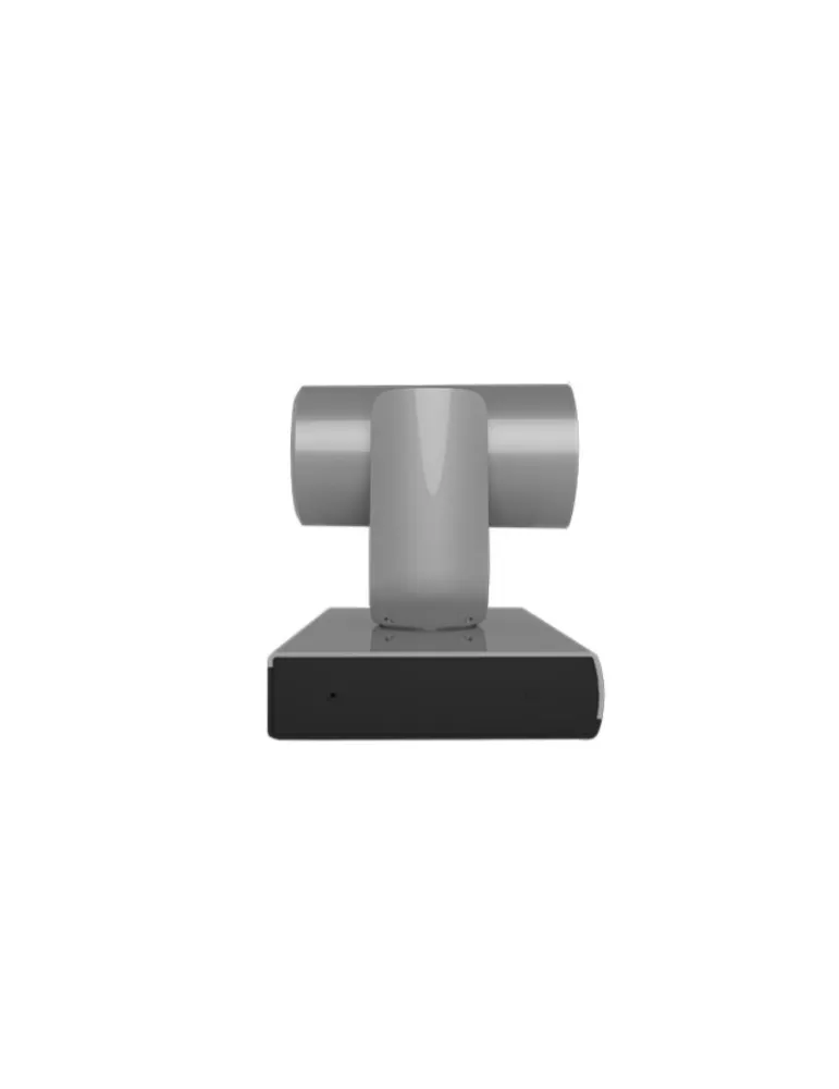 iSmart AMCG500S 4K UHD PTZ Conference Camera AMC-G500S iSmart ISMAMCG500S | MusicGoodDeal