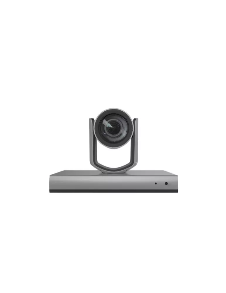 iSmart AMCG500S Caméra de conférence PTZ 4K UHD  AMC-G500S