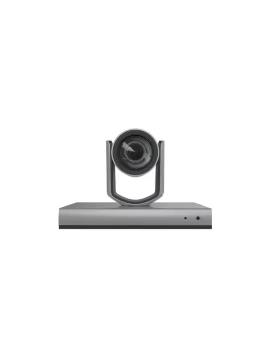 iSmart AMCG500S Cámara de conferencia PTZ 4K UHD iSmart ISMAMCG500S | MusicGoodDeal