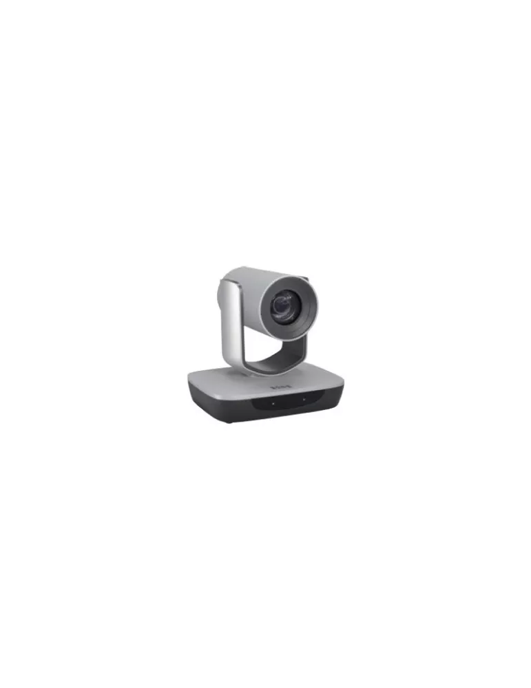 iSmart AMCG431S Caméra de conférence PTZ Full-HD  AMC-G431S