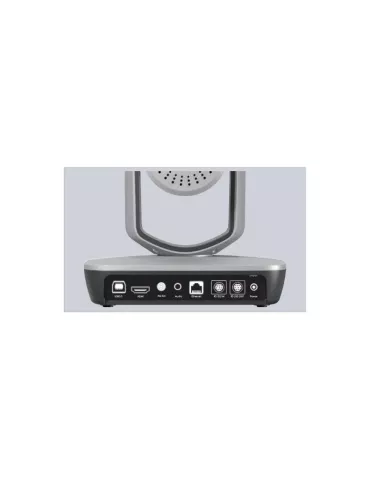 iSmart AMCG431S Cámara de conferencia PTZ Full-HD iSmart ISMAMCG431S | MusicGoodDeal 2