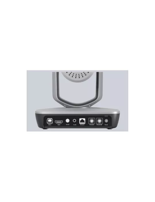 iSmart AMCG431S Caméra de conférence PTZ Full-HD  AMC-G431S