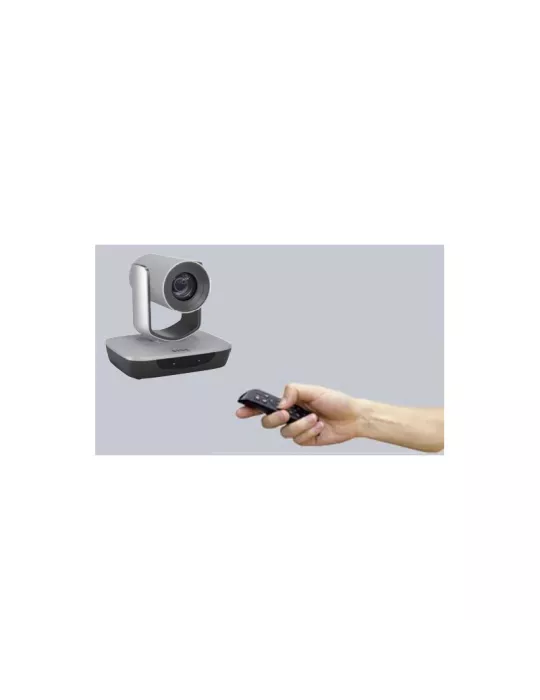 iSmart AMCG431S Caméra de conférence PTZ Full-HD  AMC-G431S