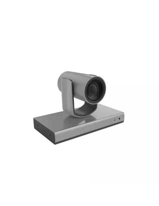 iSmart LTC6G500S Caméra de suivi conférencier  LTC6-G500S UHD