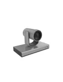 Cámara de seguimiento de conferencias iSmart LTC6G500S UHD iSmart ISMLTC6G500S | MusicGoodDeal