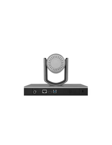 iSmart LTC6G500S UHD Conference Tracking Camera LTC6-G500S iSmart ISMLTC6G500S | MusicGoodDeal 2