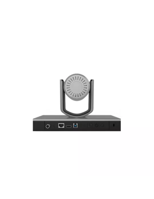 Cámara de seguimiento de conferencias iSmart LTC6G500S UHD iSmart ISMLTC6G500S | MusicGoodDeal
