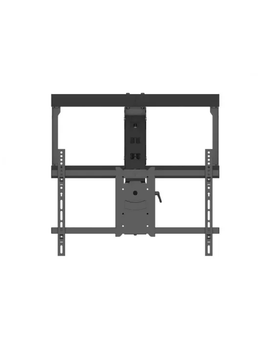 MULTIBRACKETS 6744 Gelenk-Wandhalterung Multibrackets Pull Down Full Motion Flexarm für 40 -65  Bildschirme - Gewicht 28kg VES