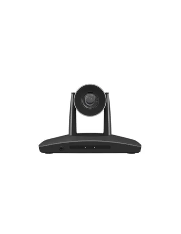 iSmart LTC2A2001NV4 Dual-sensor recording camera LTC2-A2001NV4 conference follow-up iSmart ISMLTC2A2001NV4 | MusicGoodDeal