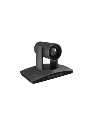 iSmart LTC2A2001NV4 Dual-sensor recording camera LTC2-A2001NV4 conference follow-up iSmart ISMLTC2A2001NV4 | MusicGoodDeal 2