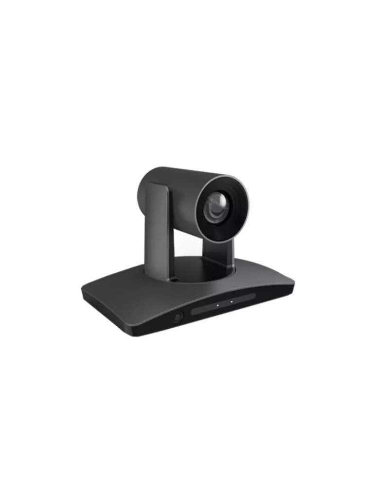 iSmart LTC2A2001NV4 Dual-sensor recording camera LTC2-A2001NV4 conference follow-up iSmart ISMLTC2A2001NV4 | MusicGoodDeal