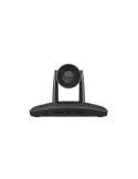 iSmart LTC2A1202NV4 Caméra d'enregistrement double-capteur  LTC2-A1202NV4 suivi conferencier