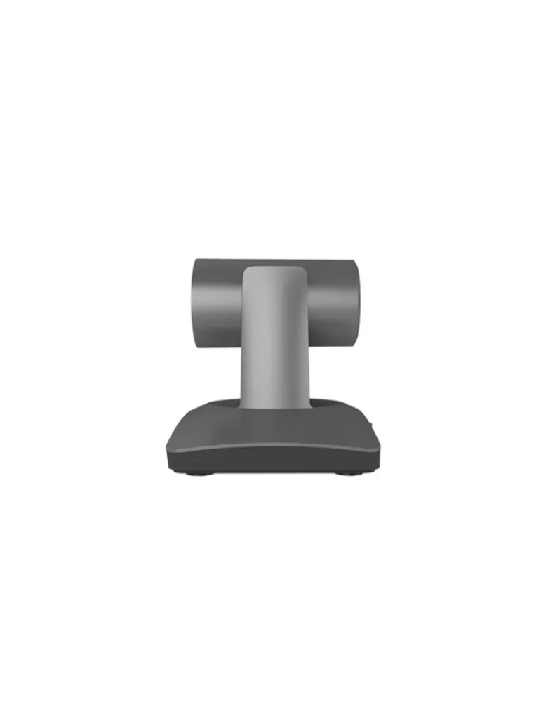 iSmart LTC2A1202NV4 Caméra d'enregistrement double-capteur  LTC2-A1202NV4 suivi conferencier