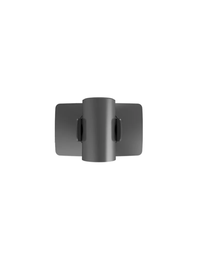 iSmart LTC2A1202NV4 Caméra d'enregistrement double-capteur  LTC2-A1202NV4 suivi conferencier