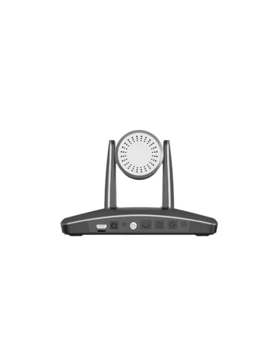 iSmart LTC2A1202NV4 Cámara de grabación de doble sensor LTC2-A1202NV4 Conference Tracker iSmart ISMLTC2A1202NV4 | MusicGoodDea