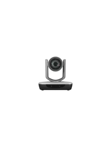 iSmart LTC5A2001N Aufnahmekamera LTC5-A2001N mit Referentenverfolgung iSmart ISMLTC5A2001N | MusicGoodDeal