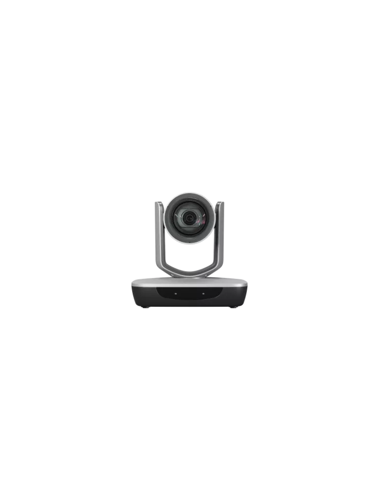 iSmart LTC5A2001N Recording Camera LTC5-A2001N with Speaker Tracker iSmart ISMLTC5A2001N | MusicGoodDeal