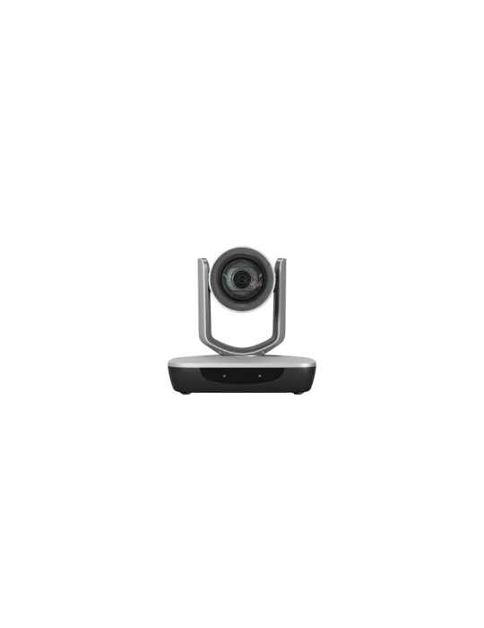 iSmart LTC5A2001N Recording Camera LTC5-A2001N with Speaker Tracker iSmart ISMLTC5A2001N | MusicGoodDeal