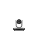 iSmart LTC5A2001N Cámara de grabación con seguimiento de altavoz iSmart ISMLTC5A2001N | MusicGoodDeal