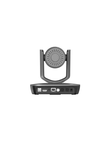 iSmart LTC5A2001N Aufnahmekamera LTC5-A2001N mit Referentenverfolgung iSmart ISMLTC5A2001N | MusicGoodDeal 2