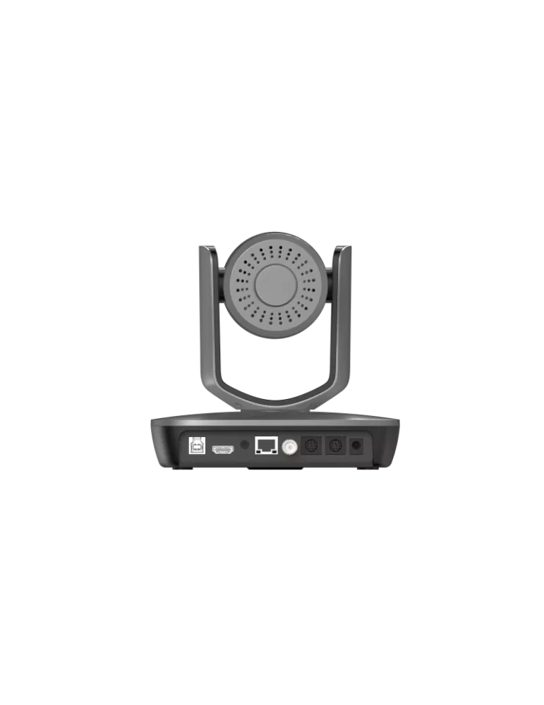 iSmart LTC5A2001N Recording Camera LTC5-A2001N with Speaker Tracker iSmart ISMLTC5A2001N | MusicGoodDeal
