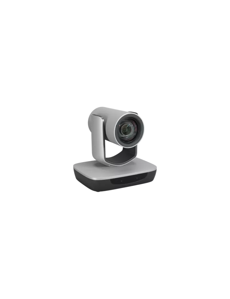 iSmart LTC5A2001N Recording Camera LTC5-A2001N with Speaker Tracker iSmart ISMLTC5A2001N | MusicGoodDeal