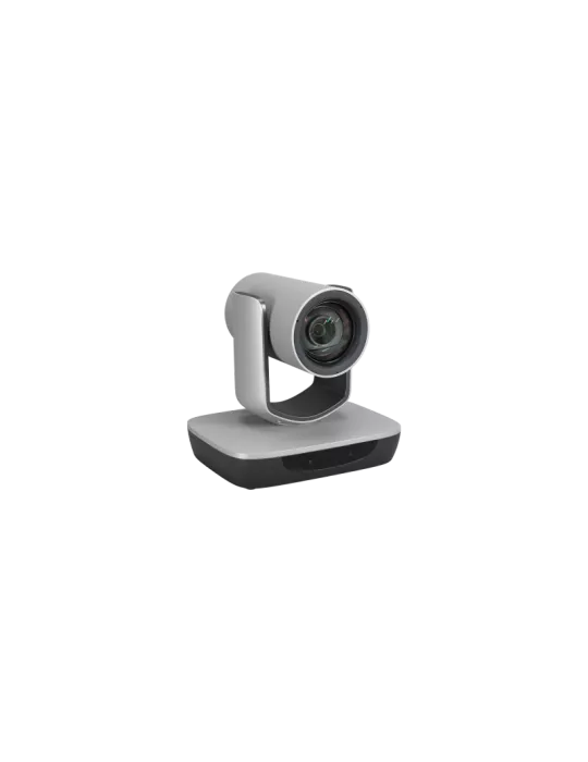 iSmart LTC5A2001N Recording Camera LTC5-A2001N with Speaker Tracker iSmart ISMLTC5A2001N | MusicGoodDeal