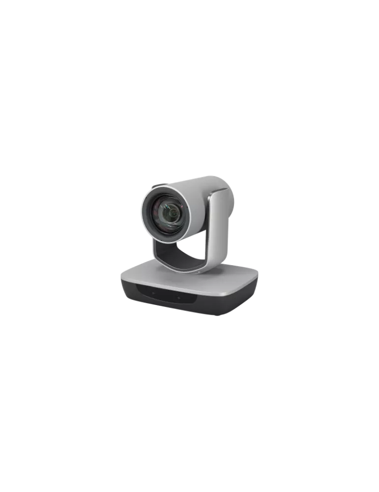 iSmart LTC5A2001N Recording Camera LTC5-A2001N with Speaker Tracker iSmart ISMLTC5A2001N | MusicGoodDeal