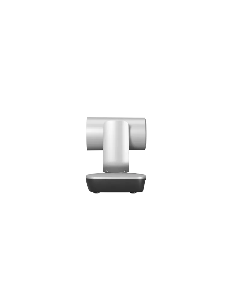 iSmart LTC5A2001N Cámara de grabación con seguimiento de altavoz iSmart ISMLTC5A2001N | MusicGoodDeal