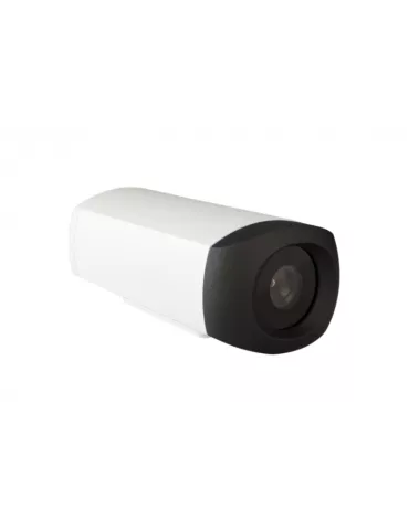 iSmart LZC5F79N Full-HD conference camera LZC5-F79N EPTZ iSmart ISMLZC5F79N | MusicGoodDeal