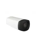 iSmart LZC5F79N Cámara de seguimiento de conferencias Full-HD LZC5-F79N EPTZ iSmart ISMLZC5F79N | MusicGoodDeal