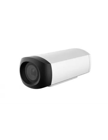 iSmart LZC5F79N Full-HD Conferencier Tracking-Kamera LZC5-F79N EPTZ iSmart ISMLZC5F79N | MusicGoodDeal 2
