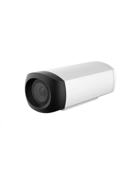 iSmart LZC5F79N Cámara de seguimiento de conferencias Full-HD LZC5-F79N EPTZ iSmart ISMLZC5F79N | MusicGoodDeal