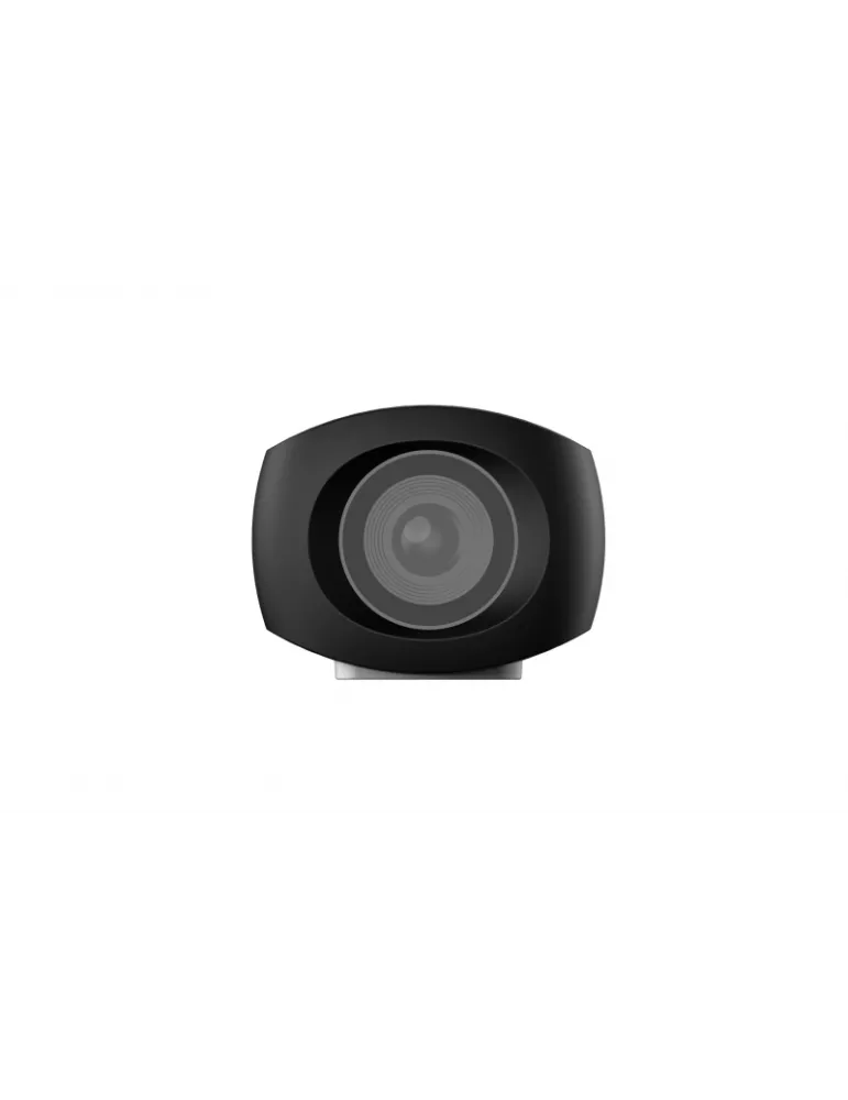 iSmart LZC5F79N Cámara de seguimiento de conferencias Full-HD LZC5-F79N EPTZ iSmart ISMLZC5F79N | MusicGoodDeal