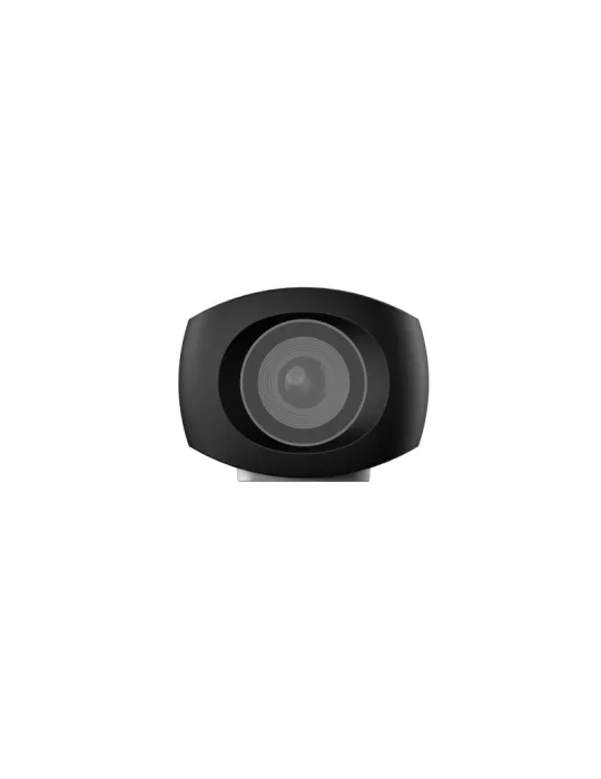 iSmart LZC5F79N Cámara de seguimiento de conferencias Full-HD LZC5-F79N EPTZ iSmart ISMLZC5F79N | MusicGoodDeal