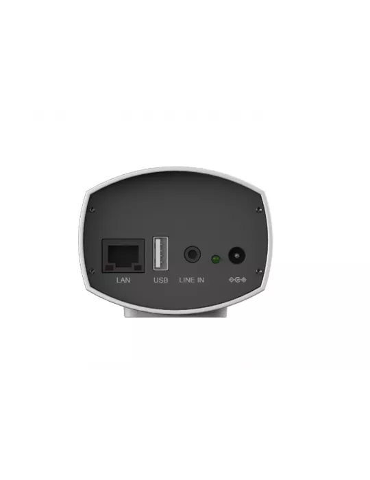 iSmart LZC5F79N Cámara de seguimiento de conferencias Full-HD LZC5-F79N EPTZ iSmart ISMLZC5F79N | MusicGoodDeal