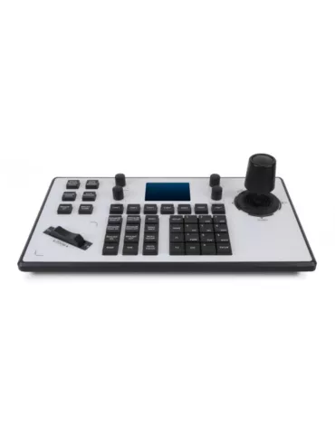 iSmart CKB06 Keyboard Camera Controller CKB-06 iSmart ISMCKB06 | MusicGoodDeal