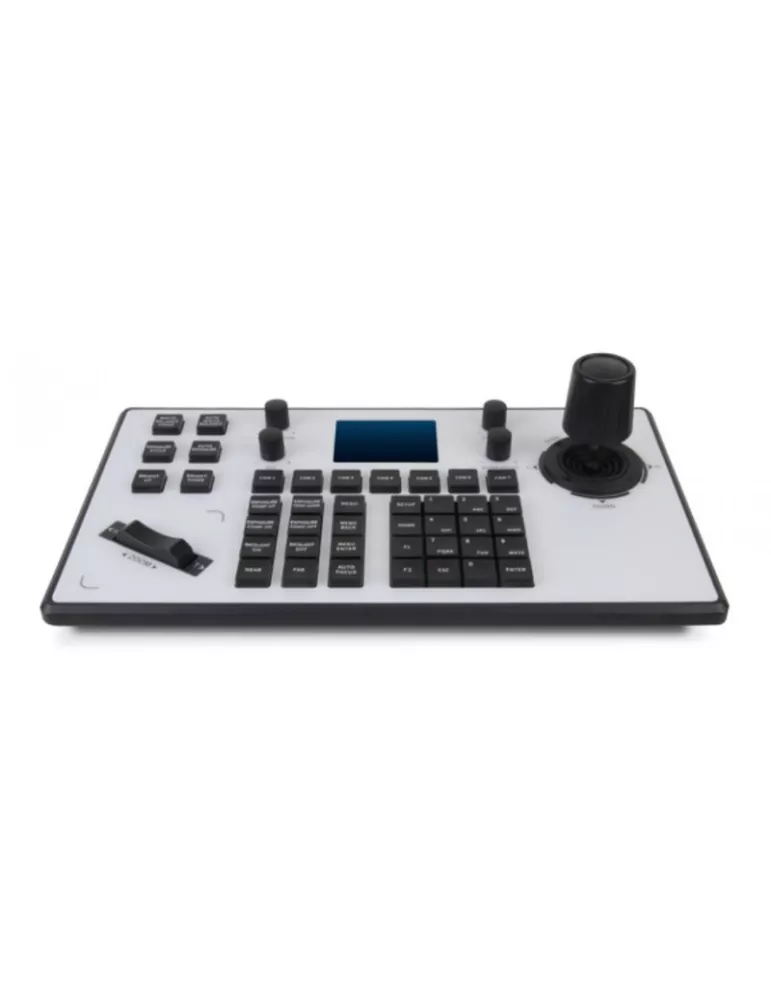iSmart CKB06 Tastatur Kamera-Controller CKB-06 iSmart ISMCKB06 | MusicGoodDeal